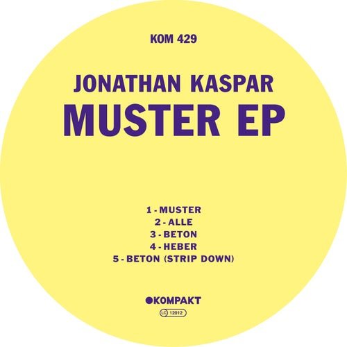 Jonathan Kaspar_Alle_Kompakt_19032021