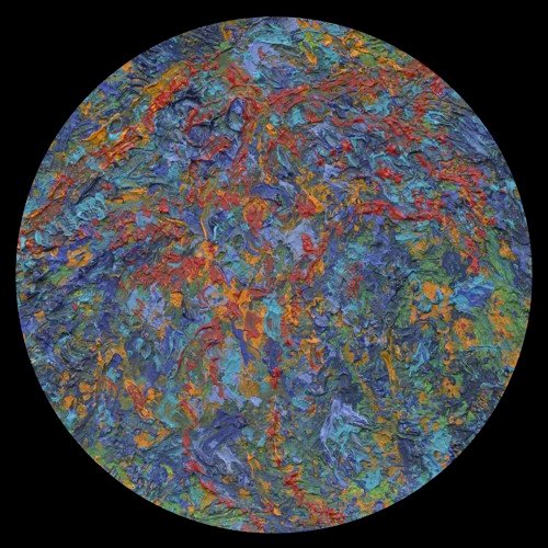 Katatonic_Silentio_When_You_Think_It's_Over