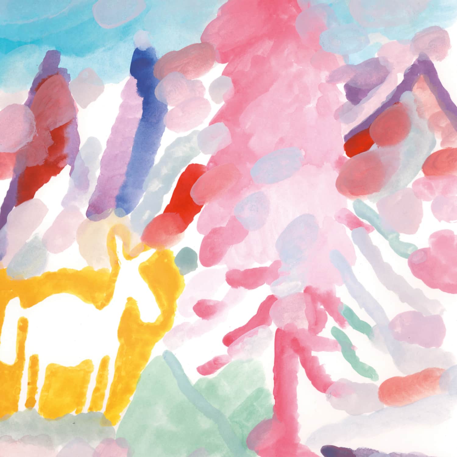 KOM_Sleeve_3mmSpine.indd