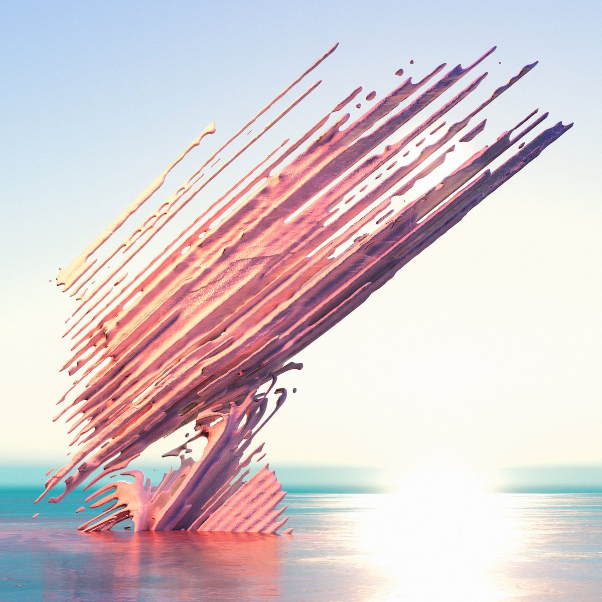 Leisure_System_Dream_Sequence_Gary_Rave