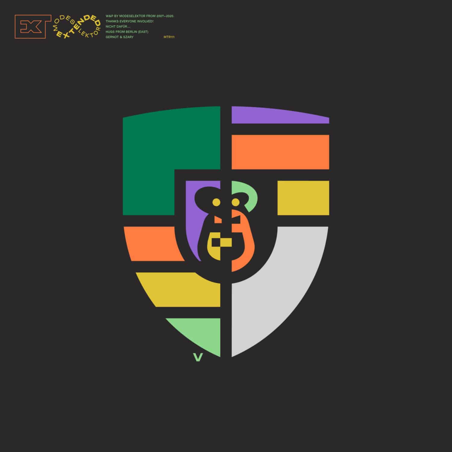 Modeselektor_Extended