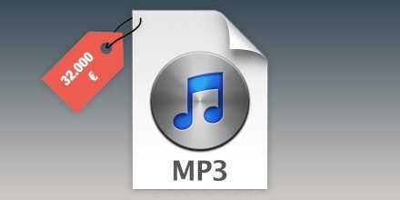 Was sind NFTs? Erklärung zum neuen digitalen Sammlergeist