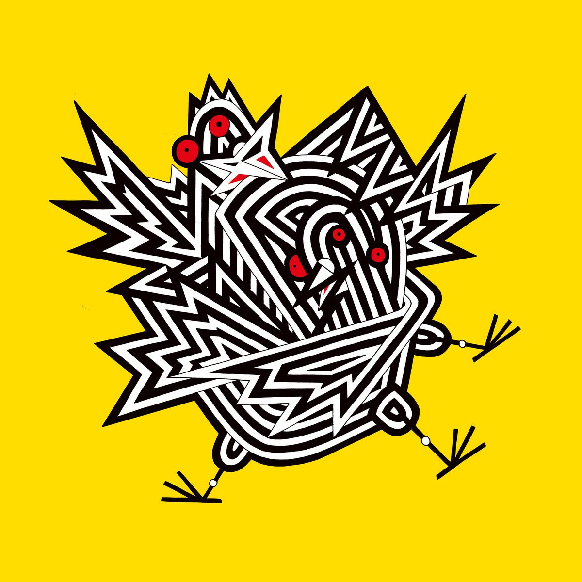 Nathalie_Capello_So_Deep_Nature_Boy_Remix