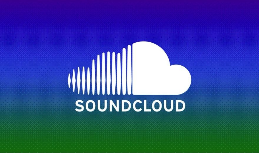 SoundCloud: 'Fan-Powered Royalties' ab April
