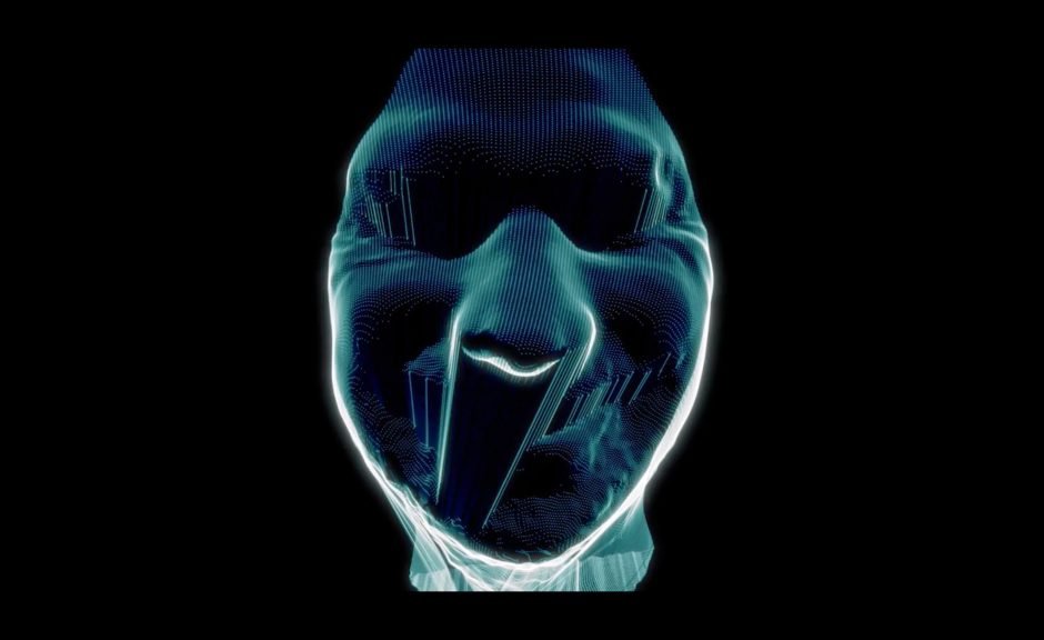 Aphex Twin versteigert NFT für über 100.000 US-Dollar