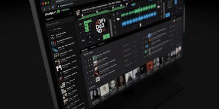 Beatport DJ: Beatport veröffentlicht eigene DJ-App