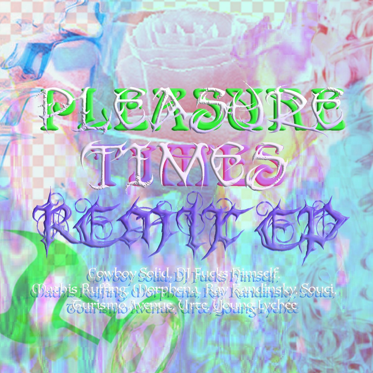 jpeg_love_Pleasure_Times_Remix_EP
