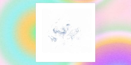 Review: VA – L'eau repousse les feux agressifs [Mama Told Ya]