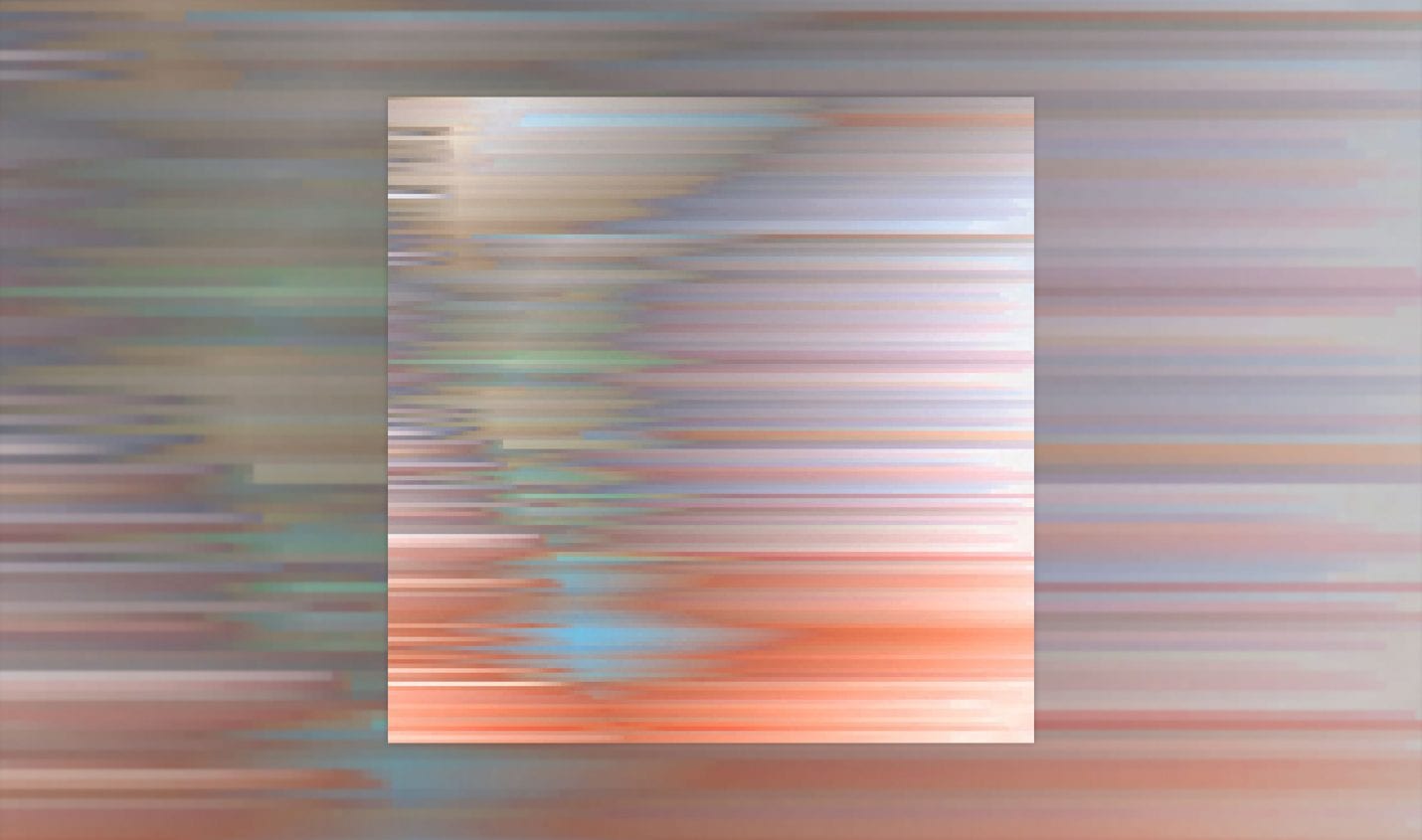 Review: Function – Awakening From The Illusory Self [Tresor]