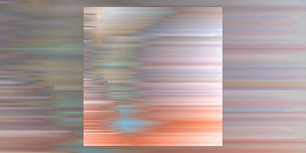 Review: Function – Awakening From The Illusory Self [Tresor]