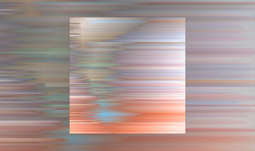 Review: Function – Awakening From The Illusory Self [Tresor]