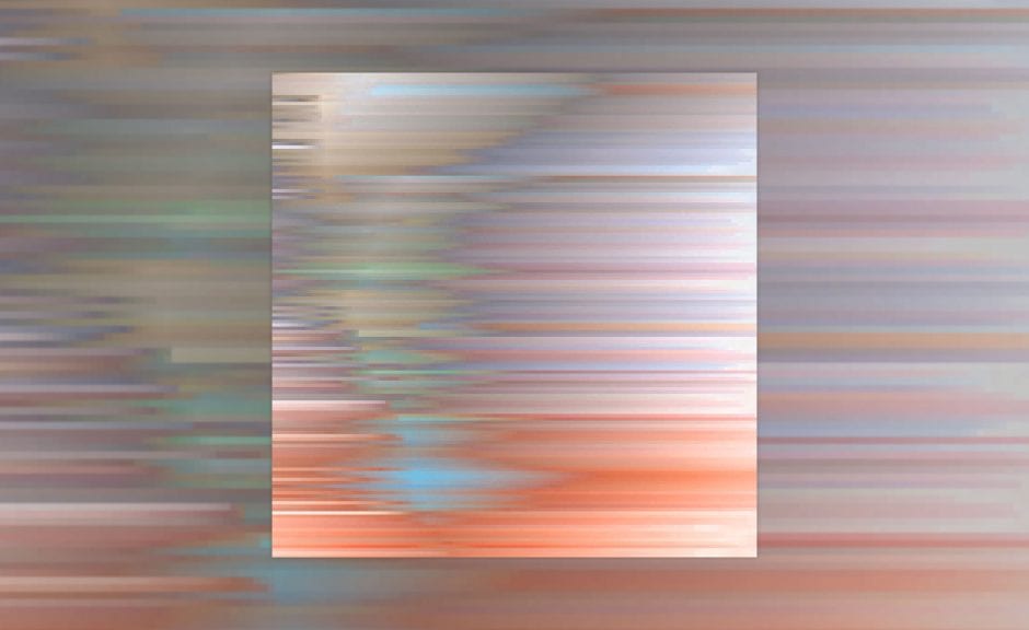 Review: Function – Awakening From The Illusory Self [Tresor]