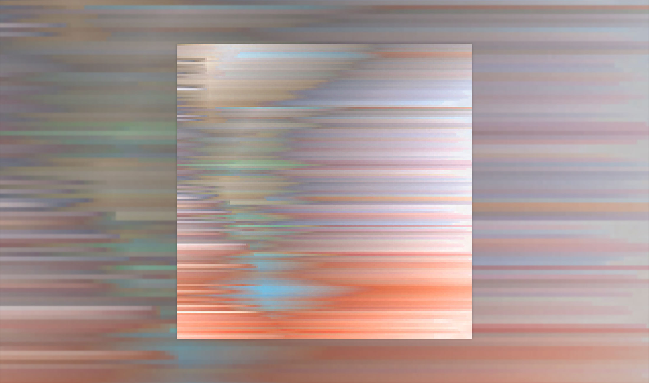 Review: Function – Awakening From The Illusory Self [Tresor]