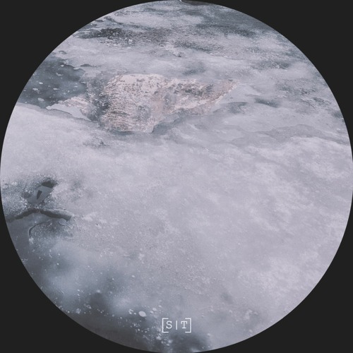 How_to_Levitate_Secuencias_Temporales