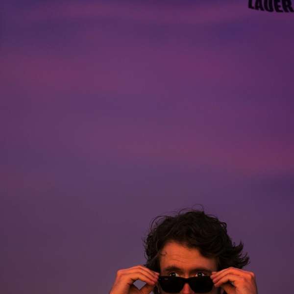 Lauer_Answers_2_Trouble_2