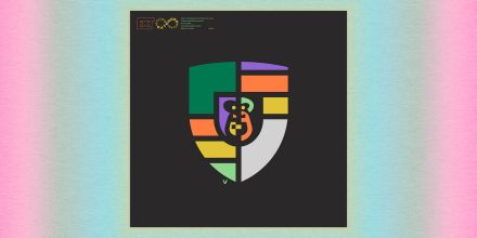 Review: Modeselektor - Extended [Monkeytown Records]