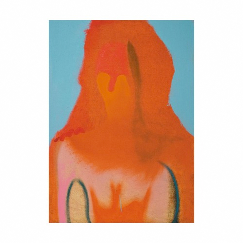 Panta-Rex_Lefty_Noorden