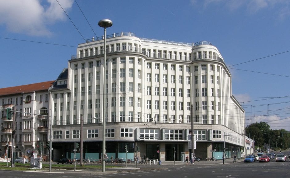 Berghain & Soho House: Kritik an Fashionshow und -party