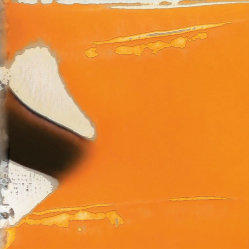 Vivian Koch – Beyond Contact (Ad 93)