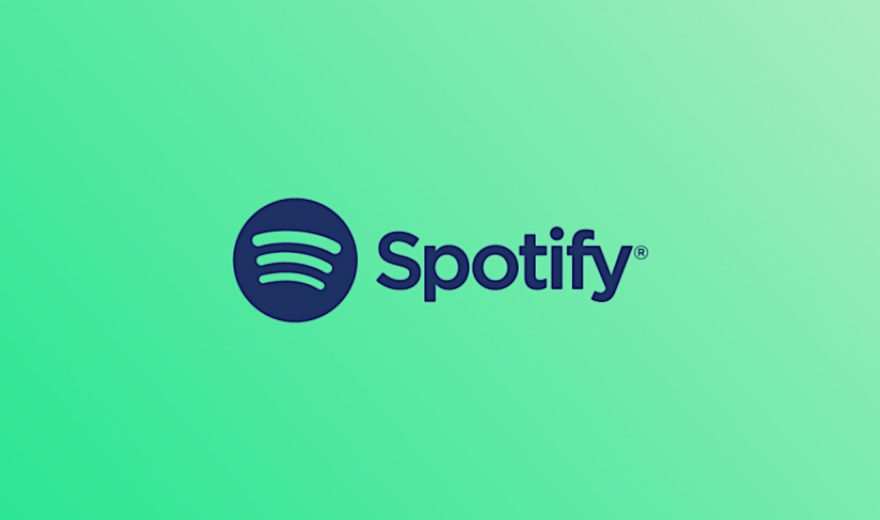 Spotify kauft Locker Room und macht Clubhouse Konkurrenz