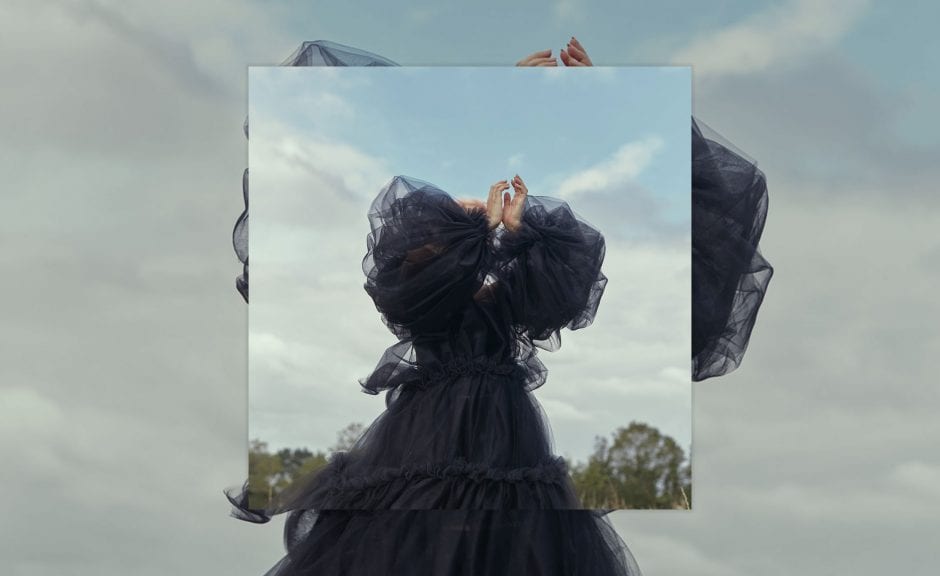 Review: Fears – Oíche [Tulle]