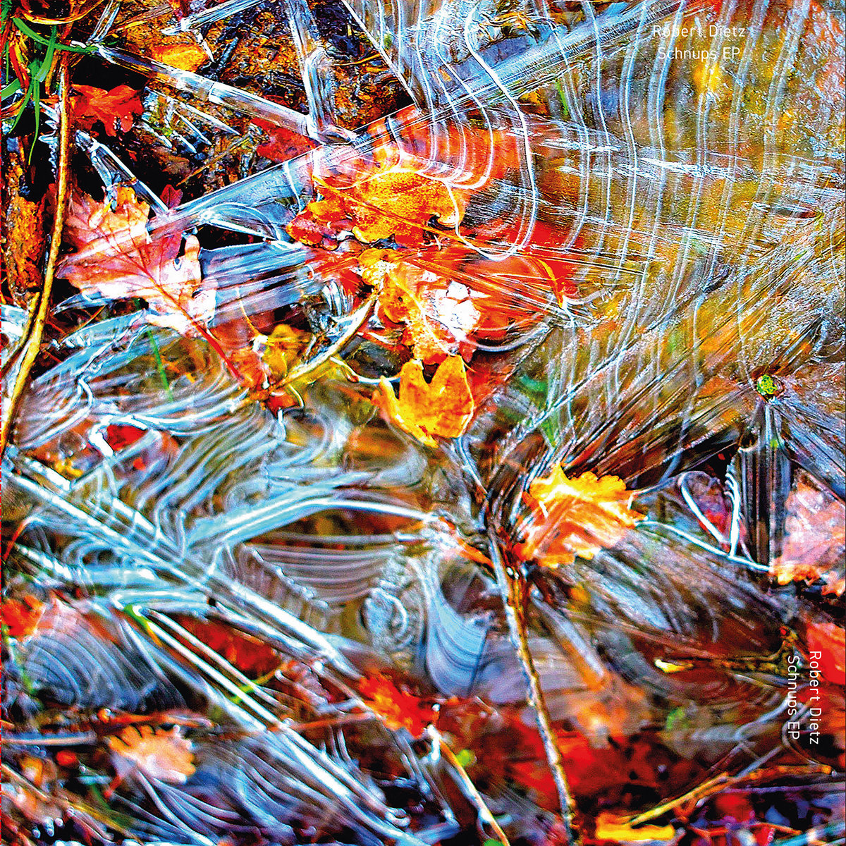 Robert_Dietz_Swallowing_Tubes