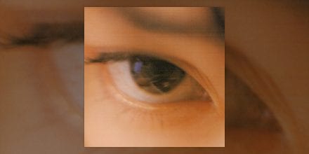 Review: nthng – Unfinished [Lobster Sleep Sequence]