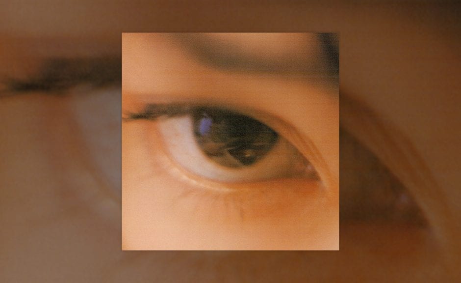 Review: nthng – Unfinished [Lobster Sleep Sequence]