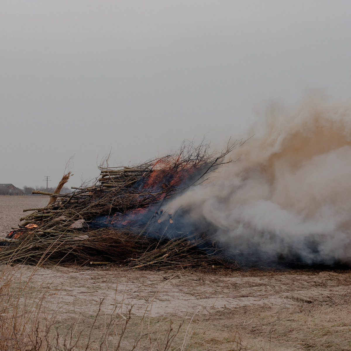 Innere_Tueren_Welten_KANN