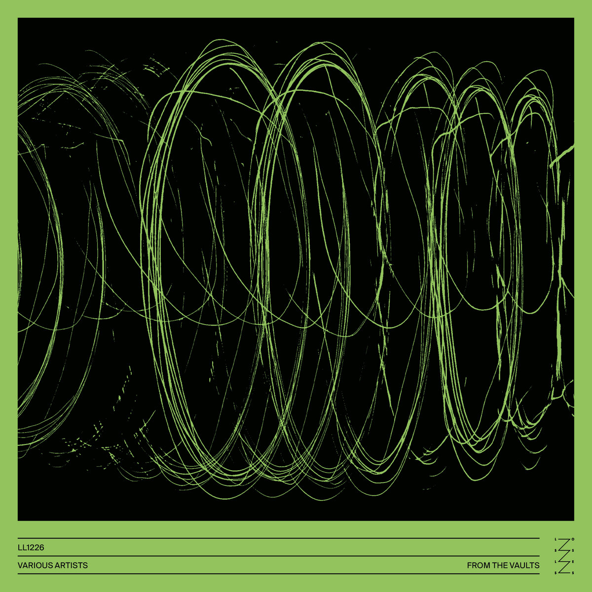 Lossless_From_The_Vaults