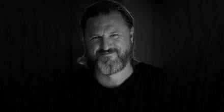 Review: Solomun – Nobody Is Not Loved [NINL / BMG]