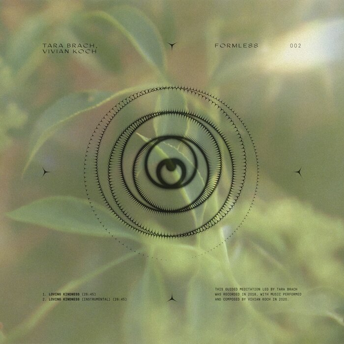 Tara_Brach_Vivian_Koch_Loving_Kindness_Formless