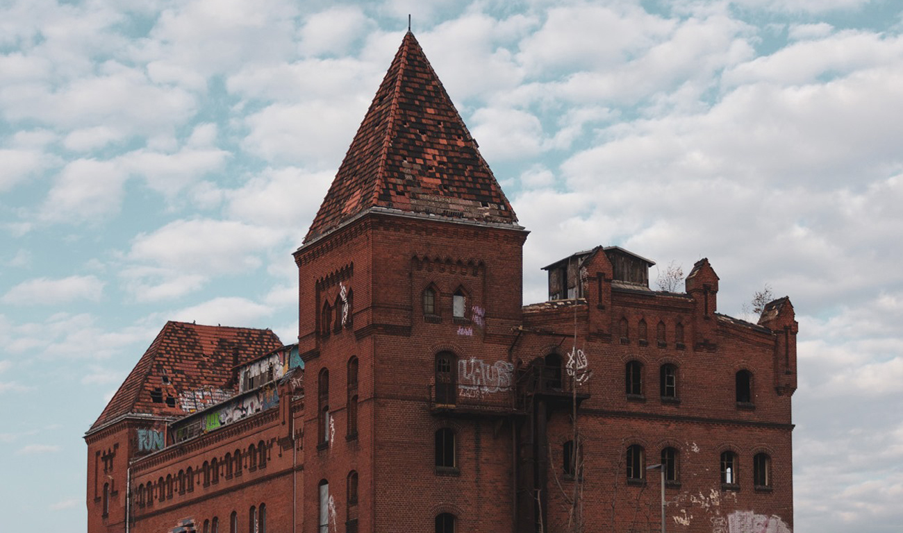 Revier Südost veranstaltet Pilotprojekt Open-Air mit 300 Besucher:innen