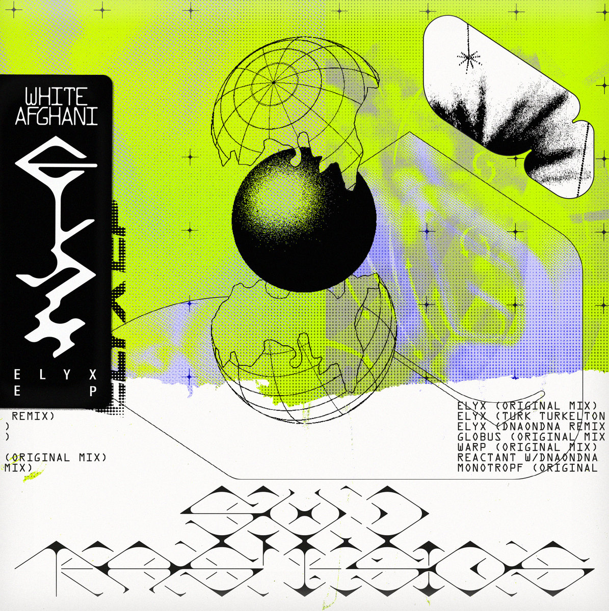 White_Afghani_Elyx_Vinyl