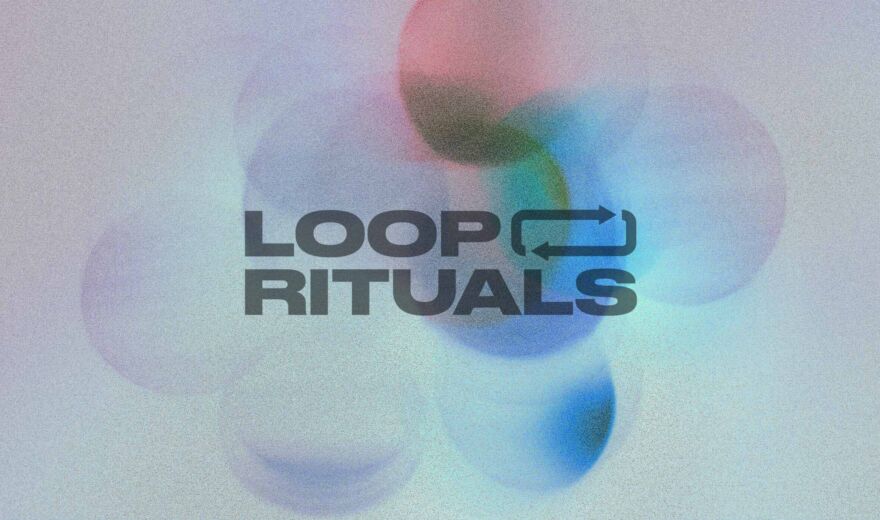 Suchergebnisse für: "Club"