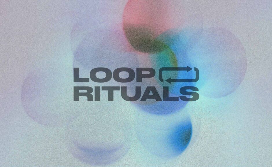 Suchergebnisse für: "Club"