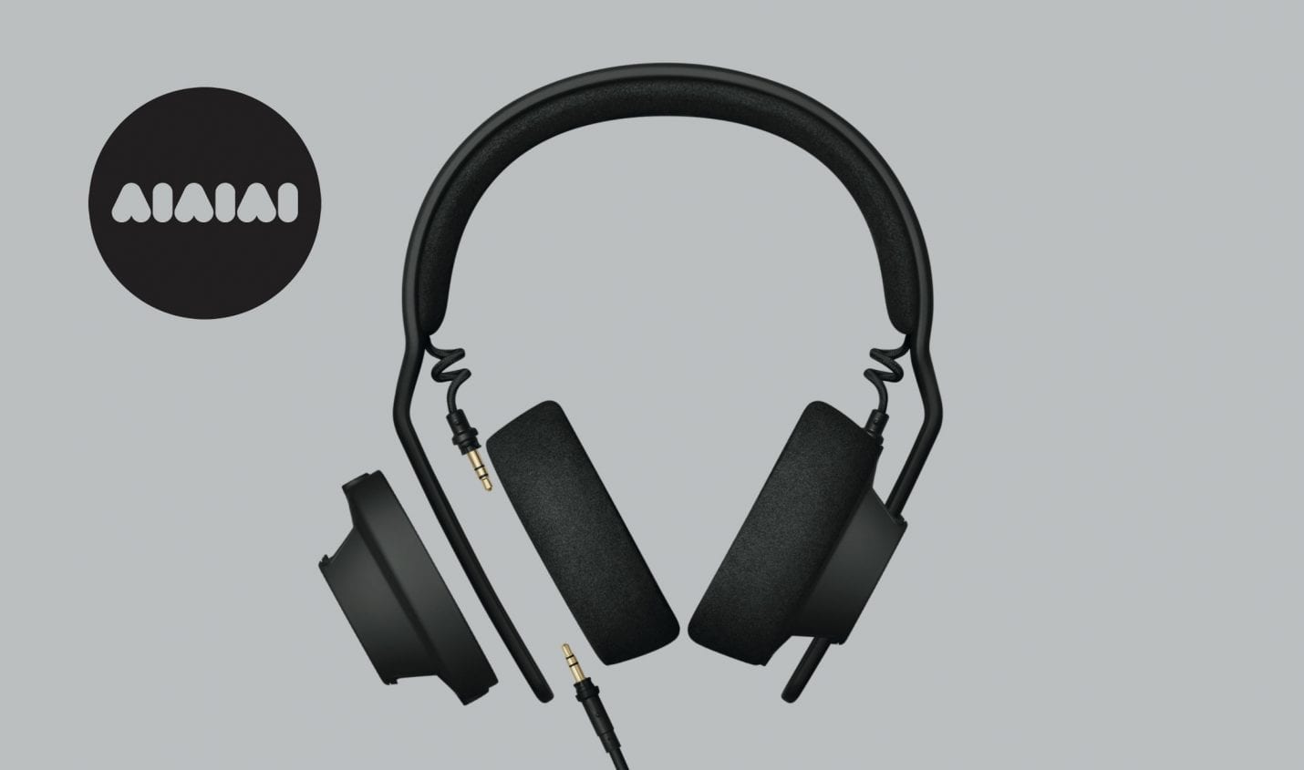 Neu: AIAIAI TMA-2 Studio & TMA-2 Studio XE