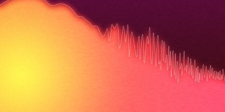 Guide: DJ-Mix Mastering – Eine Schritt-für-Schritt-Anleitung