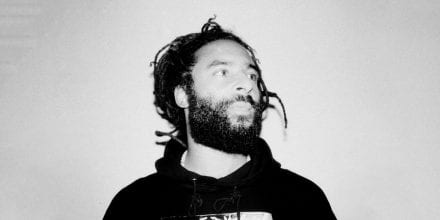 Mala veröffentlicht seinen gesamten Katalog erstmals auch digital