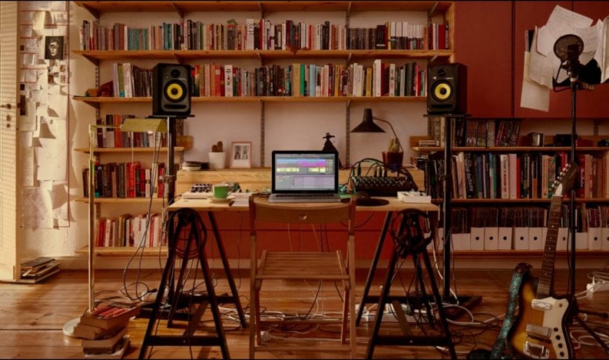 Ableton 11 Lite: Kostenloses Upgrade auf die neueste Version