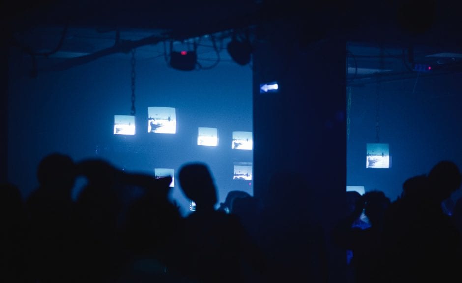 England führt ab September Impfpflicht für Clubs ein