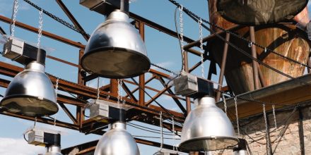 Revier Südost: Bewerbt euch für den DJ Newcomer Day 2021