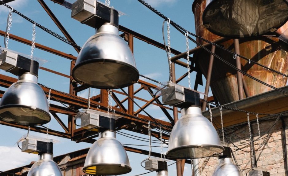 Revier Südost: Bewerbt euch für den DJ Newcomer Day 2021