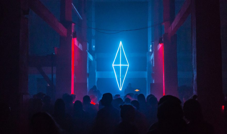 Baden-Württemberg öffnet ab Montag die Clubs