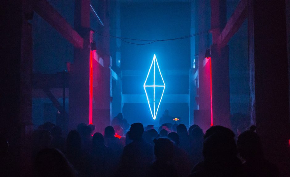 Baden-Württemberg öffnet ab Montag die Clubs