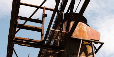 Forschungsprojekt 'Hygieia' mit weiterer Veranstaltung im Revier Südost