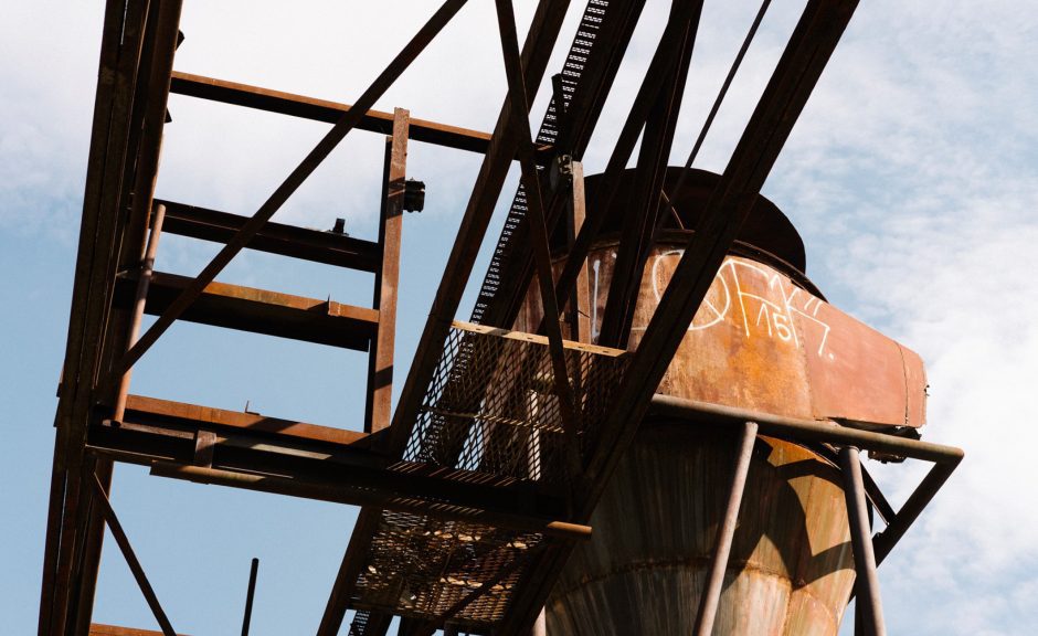 Forschungsprojekt 'Hygieia' mit weiterer Veranstaltung im Revier Südost