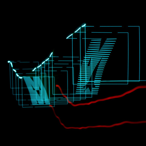 05_MMM – On The Edge