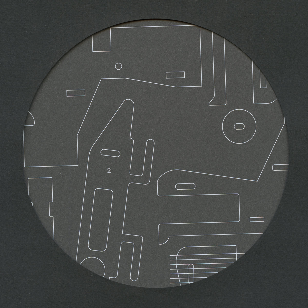 20kPa – Pulse : Procedure