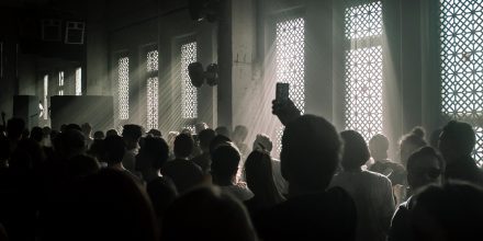 Bruchstelle: 2G-Regel für Berlin – Moralische Dilemmata, zweifelhafte Perspektiven